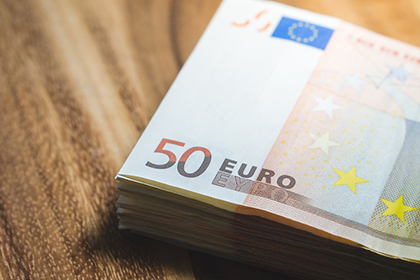 欠款不归还，如何应对？